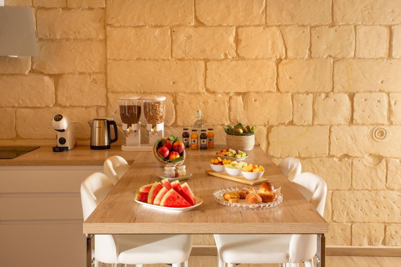 Don Carlo Suite Relais Free Parking - Lecce Selection ภายนอก รูปภาพ