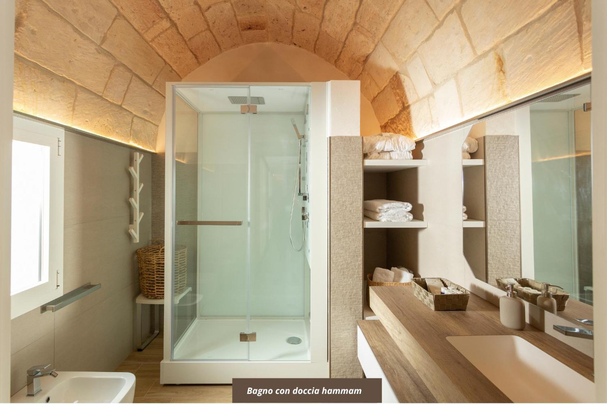 Don Carlo Suite Relais Free Parking - Lecce Selection ภายนอก รูปภาพ
