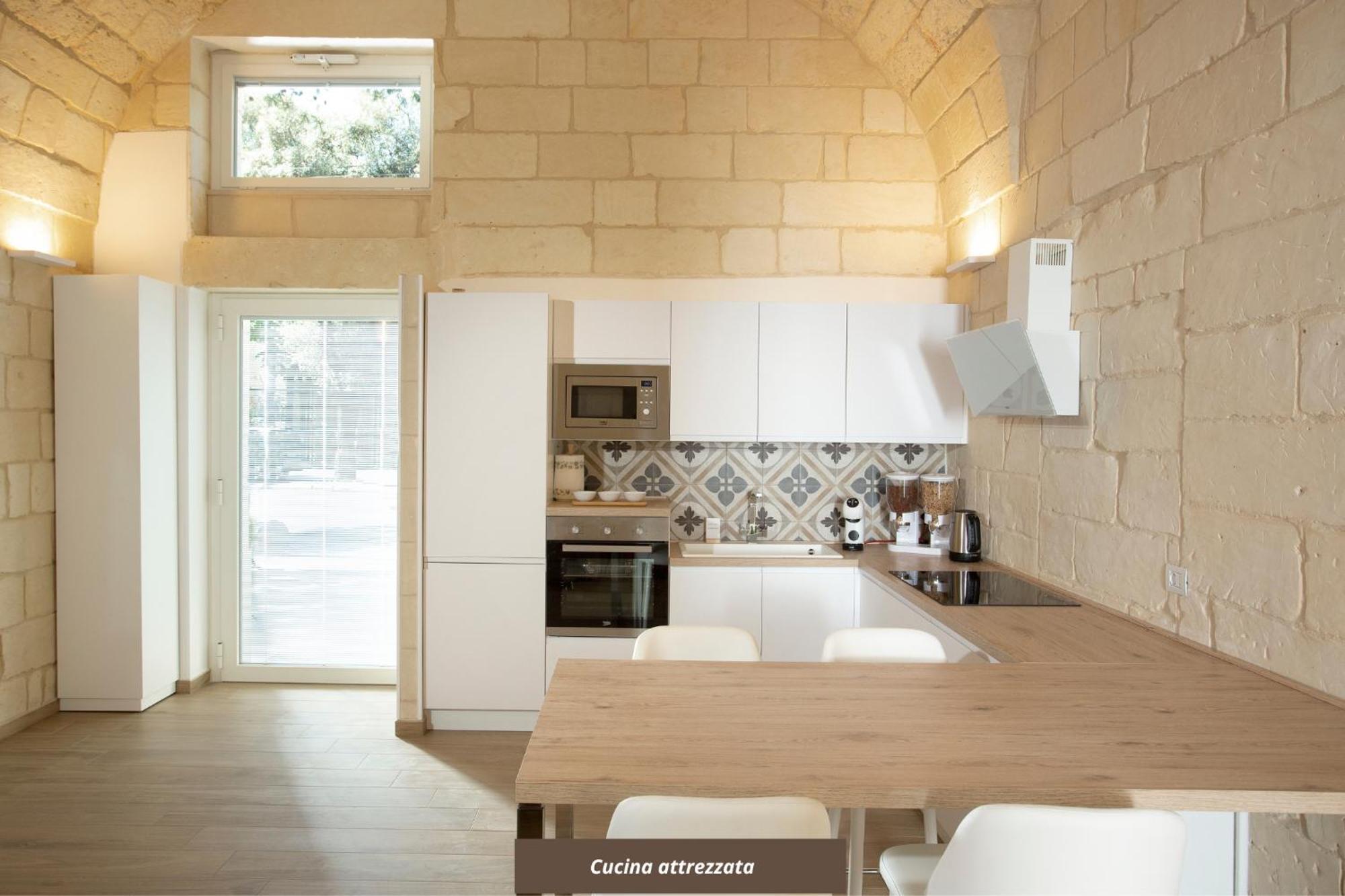 Don Carlo Suite Relais Free Parking - Lecce Selection ภายนอก รูปภาพ